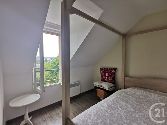 Appartement F3 à louer - 3 pièces - 43.2 m2 - PARMAIN - 95 - ILE-DE-FRANCE - Century 21 Osmose Appartement F3 à louer - 3 pièces - 43.2 m2 - PARMAIN - 95 - ILE-DE-FRANCE - Century 21 Osmose
