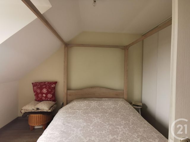 Appartement F3 à louer - 3 pièces - 43.2 m2 - PARMAIN - 95 - ILE-DE-FRANCE - Century 21 Osmose Appartement F3 à louer - 3 pièces - 43.2 m2 - PARMAIN - 95 - ILE-DE-FRANCE - Century 21 Osmose