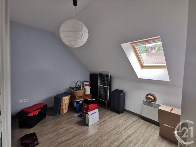 Appartement F3 à louer - 3 pièces - 43.2 m2 - PARMAIN - 95 - ILE-DE-FRANCE - Century 21 Osmose Appartement F3 à louer - 3 pièces - 43.2 m2 - PARMAIN - 95 - ILE-DE-FRANCE - Century 21 Osmose