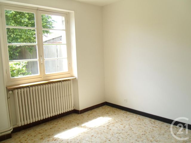 maison à louer - 2 pièces - 56.39 m2 - L ISLE ADAM - 95 - ILE-DE-FRANCE - Century 21 Osmose