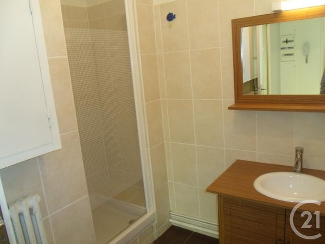 maison à louer - 2 pièces - 56.39 m2 - L ISLE ADAM - 95 - ILE-DE-FRANCE - Century 21 Osmose
