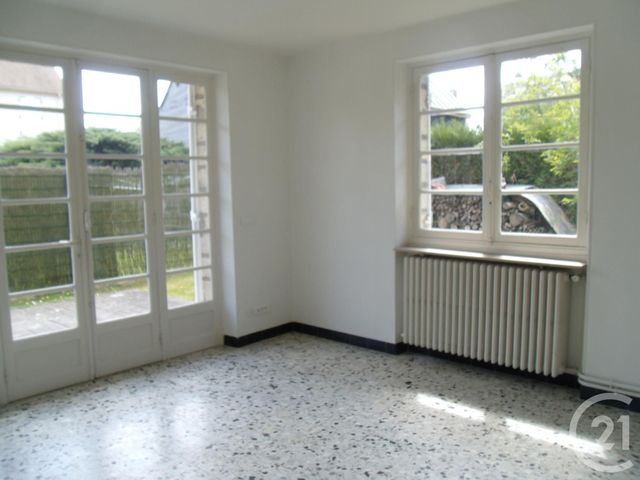 maison à louer - 2 pièces - 56.39 m2 - L ISLE ADAM - 95 - ILE-DE-FRANCE - Century 21 Osmose
