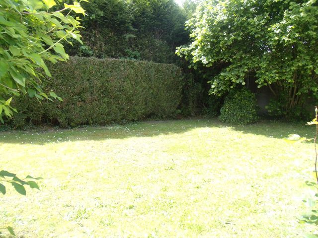 maison à louer - 2 pièces - 56.39 m2 - L ISLE ADAM - 95 - ILE-DE-FRANCE - Century 21 Osmose