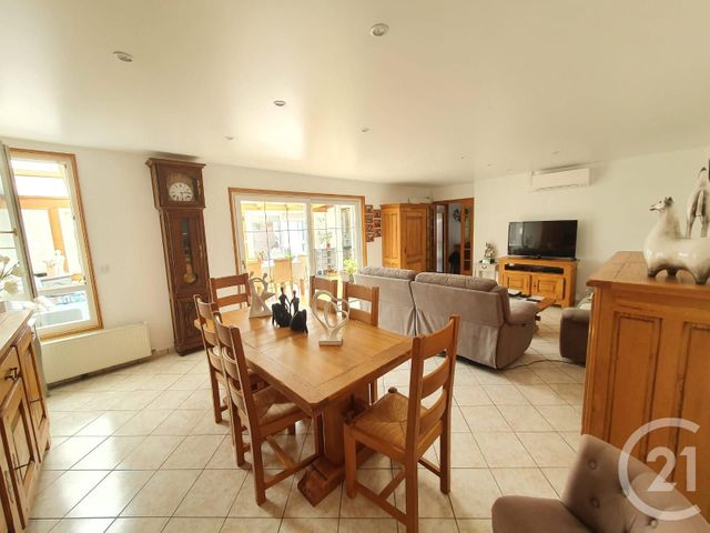 maison à vendre - 4 pièces - 109.4 m2 - L ISLE ADAM - 95 - ILE-DE-FRANCE - Century 21 Osmose maison à vendre - 4 pièces - 109.4 m2 - L ISLE ADAM - 95 - ILE-DE-FRANCE - Century 21 Osmose