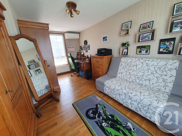maison à vendre - 4 pièces - 109.4 m2 - L ISLE ADAM - 95 - ILE-DE-FRANCE - Century 21 Osmose maison à vendre - 4 pièces - 109.4 m2 - L ISLE ADAM - 95 - ILE-DE-FRANCE - Century 21 Osmose