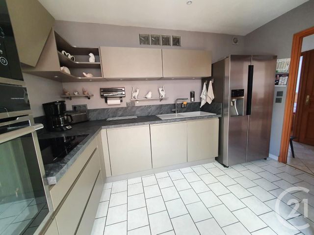 maison à vendre - 4 pièces - 109.4 m2 - L ISLE ADAM - 95 - ILE-DE-FRANCE - Century 21 Osmose maison à vendre - 4 pièces - 109.4 m2 - L ISLE ADAM - 95 - ILE-DE-FRANCE - Century 21 Osmose