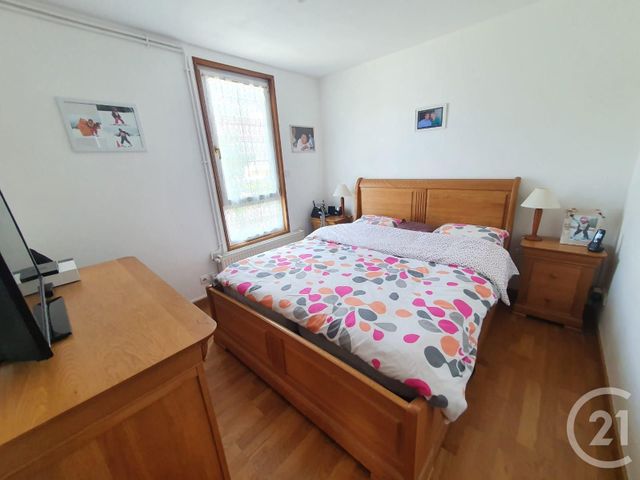 maison à vendre - 4 pièces - 109.4 m2 - L ISLE ADAM - 95 - ILE-DE-FRANCE - Century 21 Osmose maison à vendre - 4 pièces - 109.4 m2 - L ISLE ADAM - 95 - ILE-DE-FRANCE - Century 21 Osmose