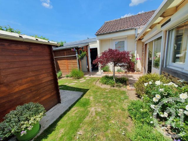 maison à vendre - 4 pièces - 109.4 m2 - L ISLE ADAM - 95 - ILE-DE-FRANCE - Century 21 Osmose maison à vendre - 4 pièces - 109.4 m2 - L ISLE ADAM - 95 - ILE-DE-FRANCE - Century 21 Osmose