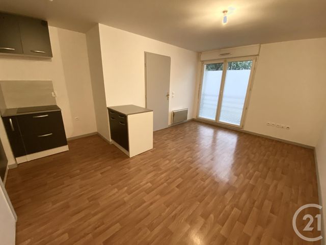 Appartement F2 à louer PERSAN
