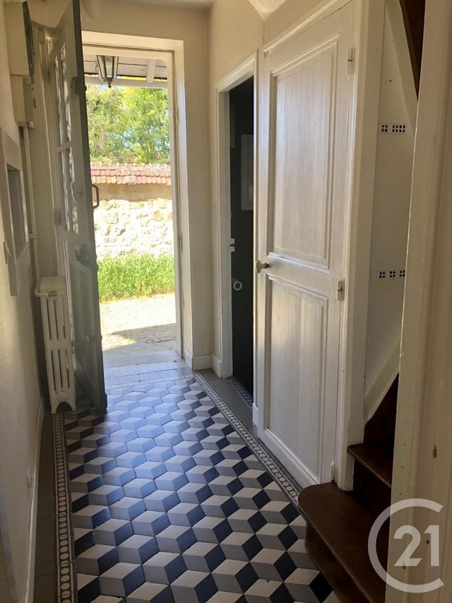 maison à louer - 3 pièces - 70.33 m2 - NESLES LA VALLEE - 95 - ILE-DE-FRANCE - Century 21 Osmose maison à louer - 3 pièces - 70.33 m2 - NESLES LA VALLEE - 95 - ILE-DE-FRANCE - Century 21 Osmose