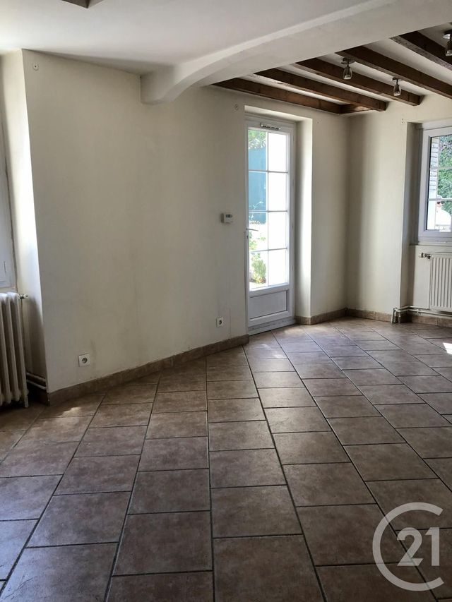 maison à louer - 3 pièces - 70.33 m2 - NESLES LA VALLEE - 95 - ILE-DE-FRANCE - Century 21 Osmose maison à louer - 3 pièces - 70.33 m2 - NESLES LA VALLEE - 95 - ILE-DE-FRANCE - Century 21 Osmose