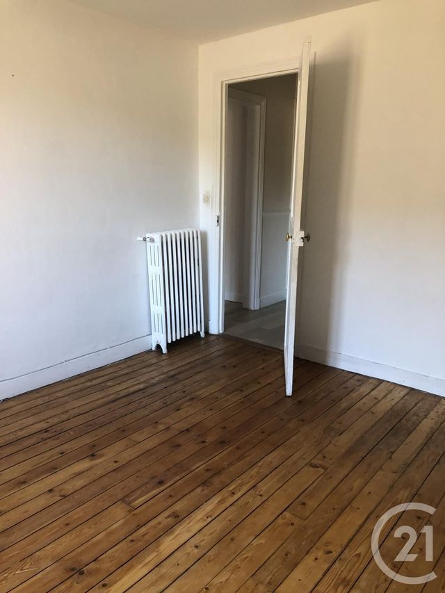 maison à louer - 3 pièces - 70.33 m2 - NESLES LA VALLEE - 95 - ILE-DE-FRANCE - Century 21 Osmose maison à louer - 3 pièces - 70.33 m2 - NESLES LA VALLEE - 95 - ILE-DE-FRANCE - Century 21 Osmose