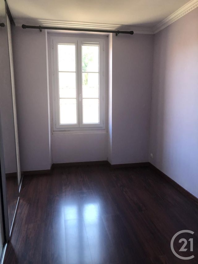maison à louer - 3 pièces - 70.33 m2 - NESLES LA VALLEE - 95 - ILE-DE-FRANCE - Century 21 Osmose maison à louer - 3 pièces - 70.33 m2 - NESLES LA VALLEE - 95 - ILE-DE-FRANCE - Century 21 Osmose
