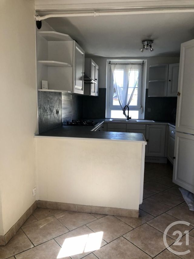 maison à louer - 3 pièces - 70.33 m2 - NESLES LA VALLEE - 95 - ILE-DE-FRANCE - Century 21 Osmose maison à louer - 3 pièces - 70.33 m2 - NESLES LA VALLEE - 95 - ILE-DE-FRANCE - Century 21 Osmose