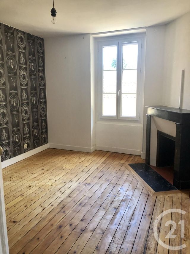 maison à louer - 3 pièces - 70.33 m2 - NESLES LA VALLEE - 95 - ILE-DE-FRANCE - Century 21 Osmose maison à louer - 3 pièces - 70.33 m2 - NESLES LA VALLEE - 95 - ILE-DE-FRANCE - Century 21 Osmose