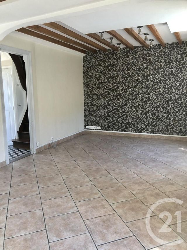 maison à louer - 3 pièces - 70.33 m2 - NESLES LA VALLEE - 95 - ILE-DE-FRANCE - Century 21 Osmose maison à louer - 3 pièces - 70.33 m2 - NESLES LA VALLEE - 95 - ILE-DE-FRANCE - Century 21 Osmose