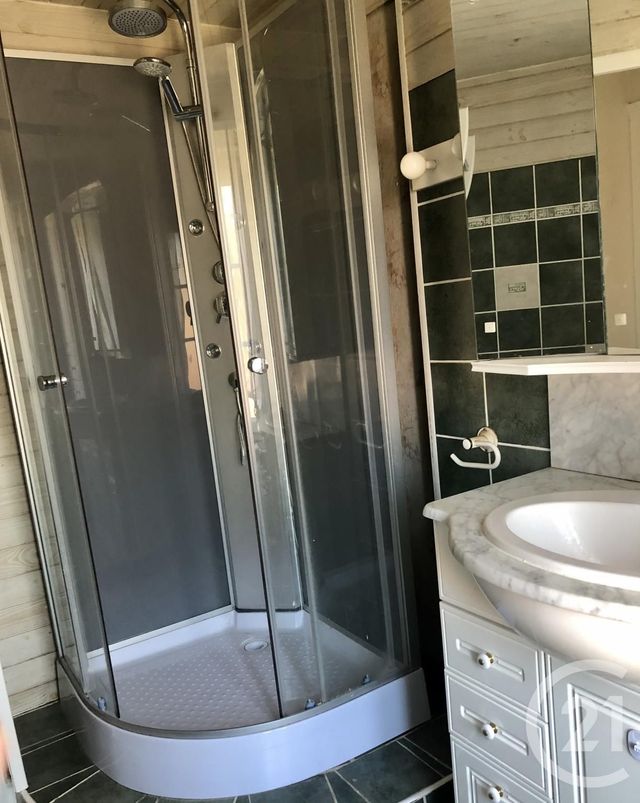 maison à louer - 3 pièces - 70.33 m2 - NESLES LA VALLEE - 95 - ILE-DE-FRANCE - Century 21 Osmose maison à louer - 3 pièces - 70.33 m2 - NESLES LA VALLEE - 95 - ILE-DE-FRANCE - Century 21 Osmose