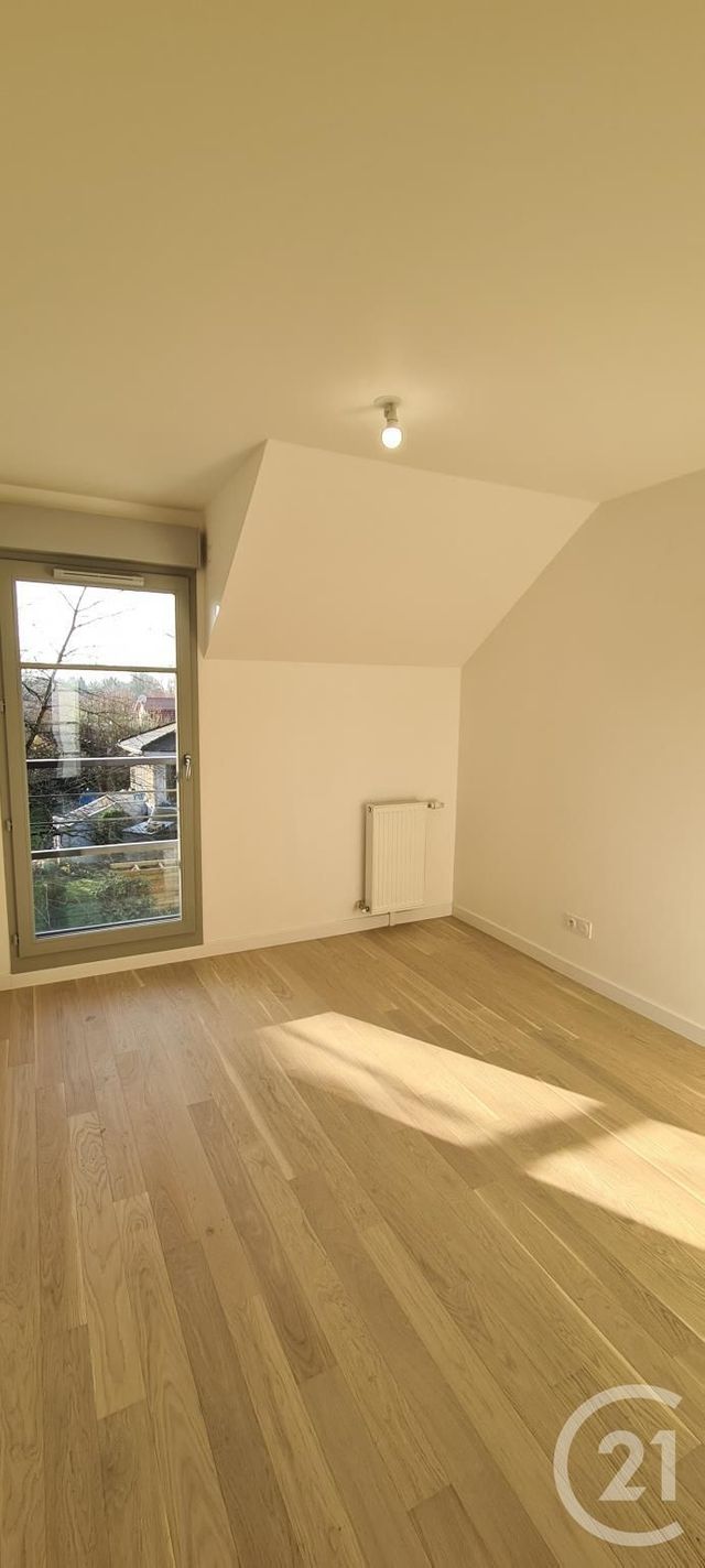 maison à vendre - 5 pièces - 98.92 m2 - L ISLE ADAM - 95 - ILE-DE-FRANCE - Century 21 Osmose maison à vendre - 5 pièces - 98.92 m2 - L ISLE ADAM - 95 - ILE-DE-FRANCE - Century 21 Osmose