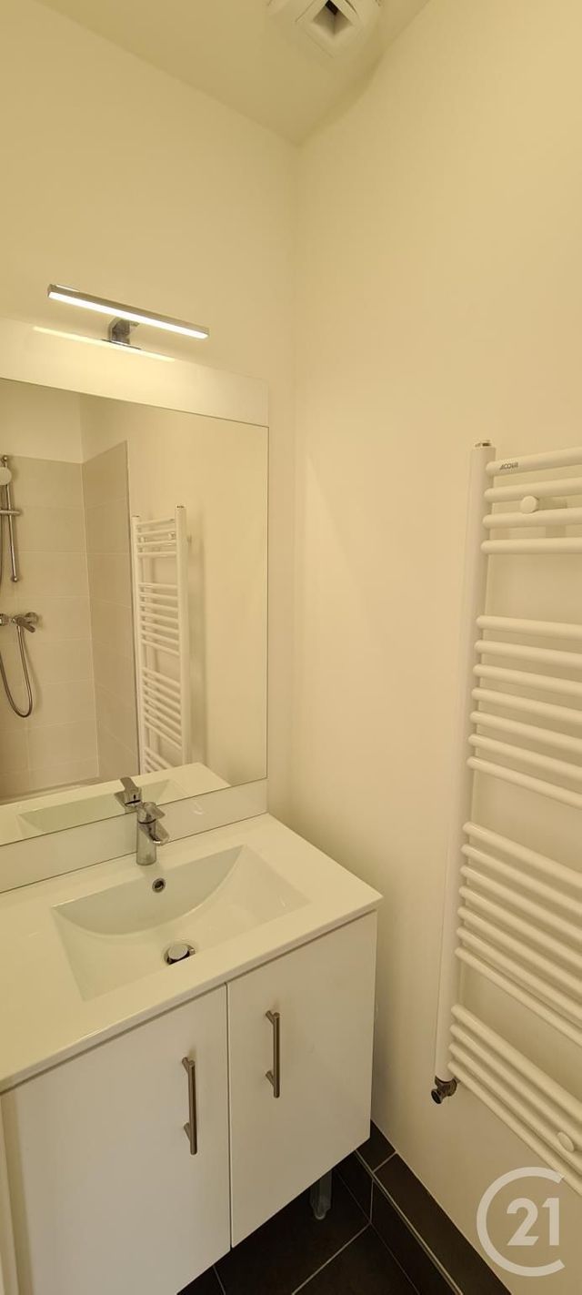 maison à vendre - 5 pièces - 98.92 m2 - L ISLE ADAM - 95 - ILE-DE-FRANCE - Century 21 Osmose maison à vendre - 5 pièces - 98.92 m2 - L ISLE ADAM - 95 - ILE-DE-FRANCE - Century 21 Osmose