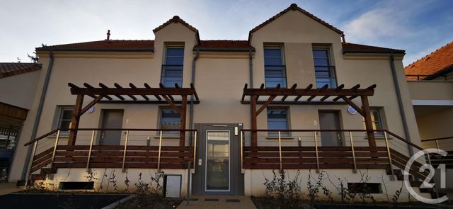 maison à vendre - 5 pièces - 98.92 m2 - L ISLE ADAM - 95 - ILE-DE-FRANCE - Century 21 Osmose maison à vendre - 5 pièces - 98.92 m2 - L ISLE ADAM - 95 - ILE-DE-FRANCE - Century 21 Osmose
