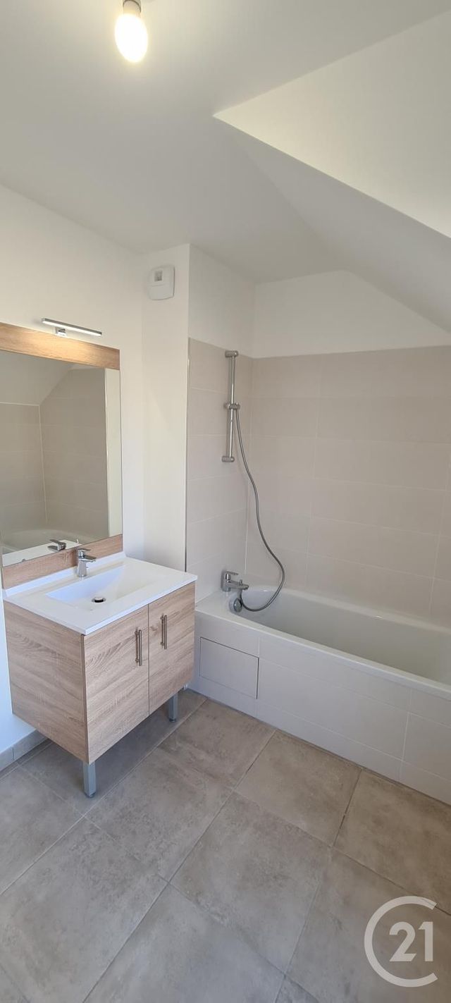 maison à vendre - 5 pièces - 98.92 m2 - L ISLE ADAM - 95 - ILE-DE-FRANCE - Century 21 Osmose maison à vendre - 5 pièces - 98.92 m2 - L ISLE ADAM - 95 - ILE-DE-FRANCE - Century 21 Osmose