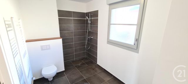 maison à vendre - 5 pièces - 98.92 m2 - L ISLE ADAM - 95 - ILE-DE-FRANCE - Century 21 Osmose maison à vendre - 5 pièces - 98.92 m2 - L ISLE ADAM - 95 - ILE-DE-FRANCE - Century 21 Osmose