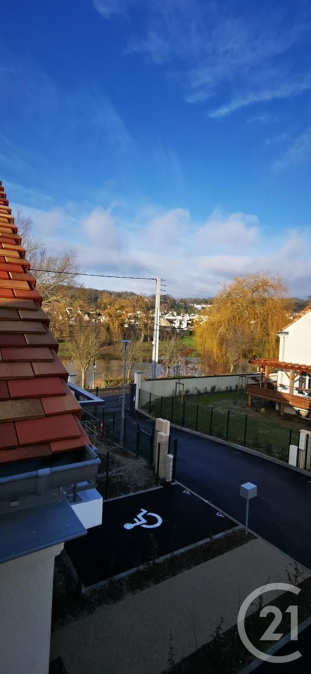 maison à vendre - 5 pièces - 98.92 m2 - L ISLE ADAM - 95 - ILE-DE-FRANCE - Century 21 Osmose maison à vendre - 5 pièces - 98.92 m2 - L ISLE ADAM - 95 - ILE-DE-FRANCE - Century 21 Osmose