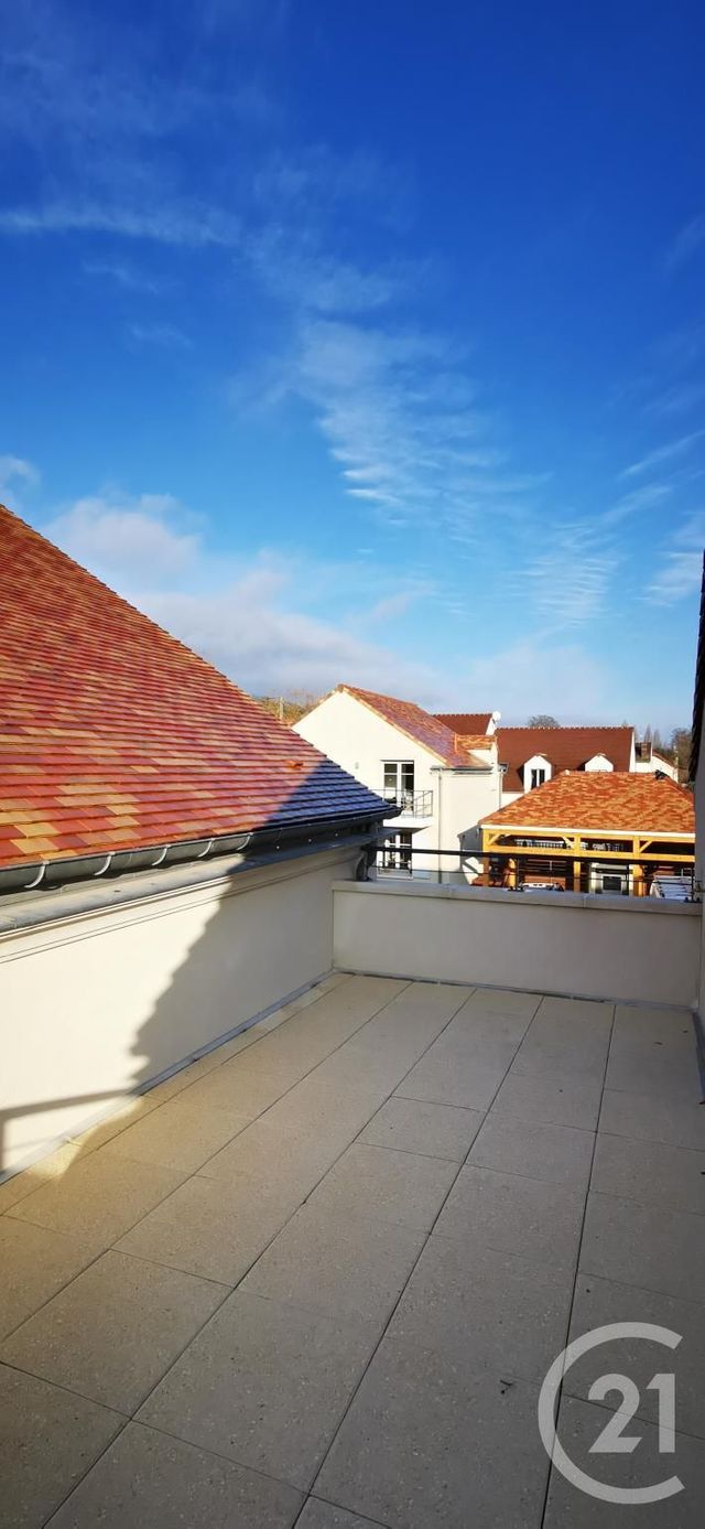 maison à vendre - 5 pièces - 98.92 m2 - L ISLE ADAM - 95 - ILE-DE-FRANCE - Century 21 Osmose maison à vendre - 5 pièces - 98.92 m2 - L ISLE ADAM - 95 - ILE-DE-FRANCE - Century 21 Osmose