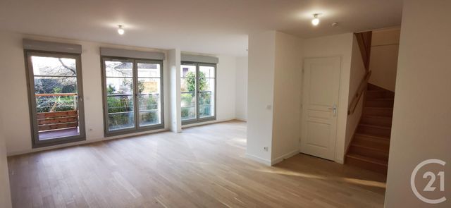 maison à vendre - 5 pièces - 98.92 m2 - L ISLE ADAM - 95 - ILE-DE-FRANCE - Century 21 Osmose maison à vendre - 5 pièces - 98.92 m2 - L ISLE ADAM - 95 - ILE-DE-FRANCE - Century 21 Osmose