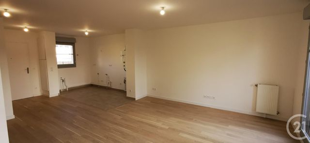maison à vendre - 5 pièces - 98.92 m2 - L ISLE ADAM - 95 - ILE-DE-FRANCE - Century 21 Osmose maison à vendre - 5 pièces - 98.92 m2 - L ISLE ADAM - 95 - ILE-DE-FRANCE - Century 21 Osmose