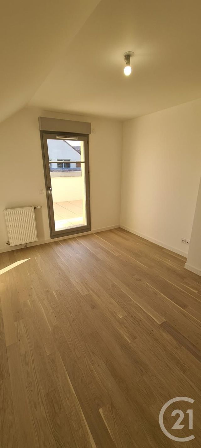 maison à vendre - 5 pièces - 98.92 m2 - L ISLE ADAM - 95 - ILE-DE-FRANCE - Century 21 Osmose maison à vendre - 5 pièces - 98.92 m2 - L ISLE ADAM - 95 - ILE-DE-FRANCE - Century 21 Osmose