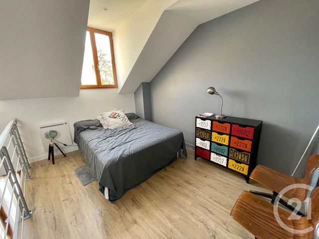 Afficher la photo en grand maison à vendre - 4 pièces - 82.0 m2 - L ISLE ADAM - 95 - ILE-DE-FRANCE - Century 21 Osmose