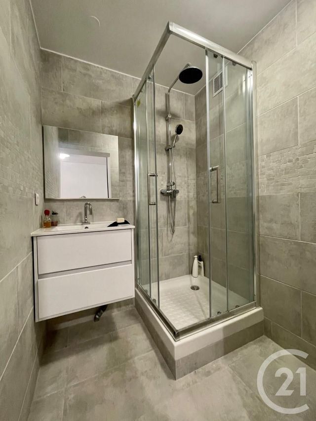 Afficher la photo en grand maison à vendre - 4 pièces - 82.0 m2 - L ISLE ADAM - 95 - ILE-DE-FRANCE - Century 21 Osmose