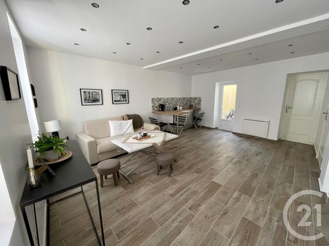 Afficher la photo en grand maison à vendre - 4 pièces - 82.0 m2 - L ISLE ADAM - 95 - ILE-DE-FRANCE - Century 21 Osmose