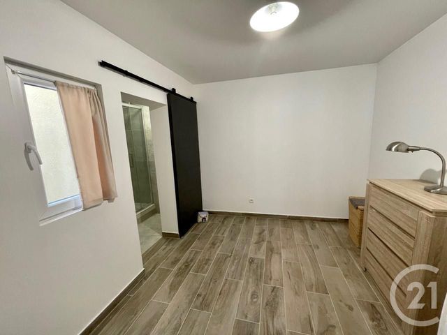 Afficher la photo en grand maison à vendre - 4 pièces - 82.0 m2 - L ISLE ADAM - 95 - ILE-DE-FRANCE - Century 21 Osmose