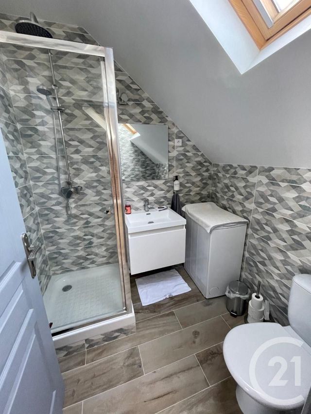 Afficher la photo en grand maison à vendre - 4 pièces - 82.0 m2 - L ISLE ADAM - 95 - ILE-DE-FRANCE - Century 21 Osmose