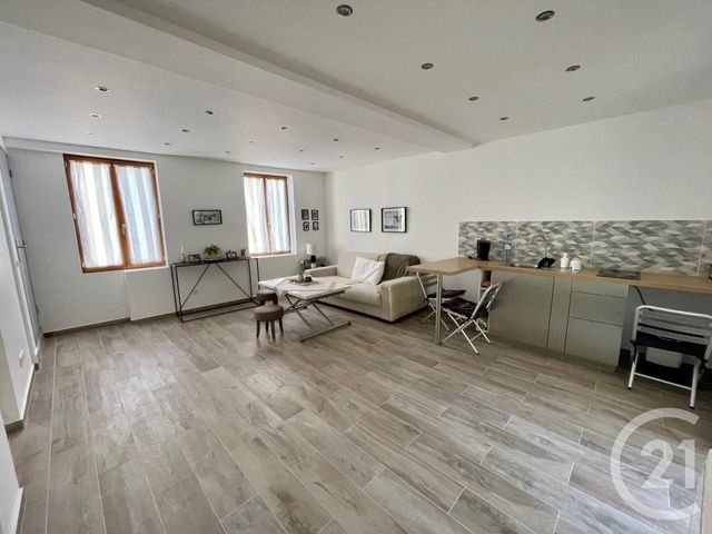 Afficher la photo en grand maison à vendre - 4 pièces - 82.0 m2 - L ISLE ADAM - 95 - ILE-DE-FRANCE - Century 21 Osmose