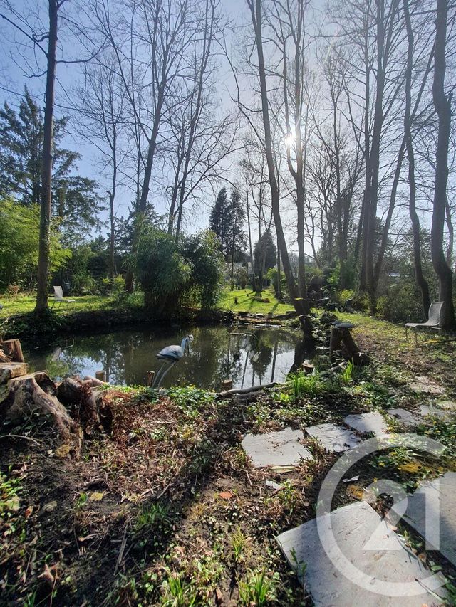 maison à vendre - 8 pièces - 178.0 m2 - PRESLES - 95 - ILE-DE-FRANCE - Century 21 Osmose maison à vendre - 8 pièces - 178.0 m2 - PRESLES - 95 - ILE-DE-FRANCE - Century 21 Osmose