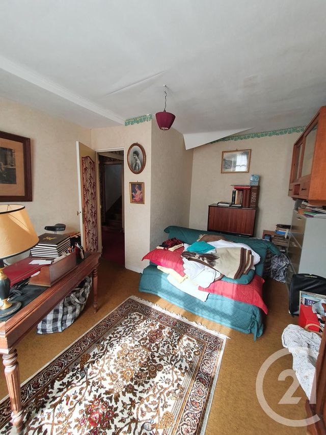maison à vendre - 8 pièces - 178.0 m2 - PRESLES - 95 - ILE-DE-FRANCE - Century 21 Osmose maison à vendre - 8 pièces - 178.0 m2 - PRESLES - 95 - ILE-DE-FRANCE - Century 21 Osmose