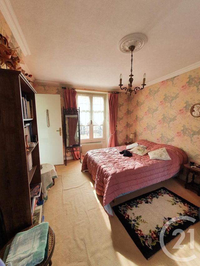 maison à vendre - 8 pièces - 178.0 m2 - PRESLES - 95 - ILE-DE-FRANCE - Century 21 Osmose maison à vendre - 8 pièces - 178.0 m2 - PRESLES - 95 - ILE-DE-FRANCE - Century 21 Osmose