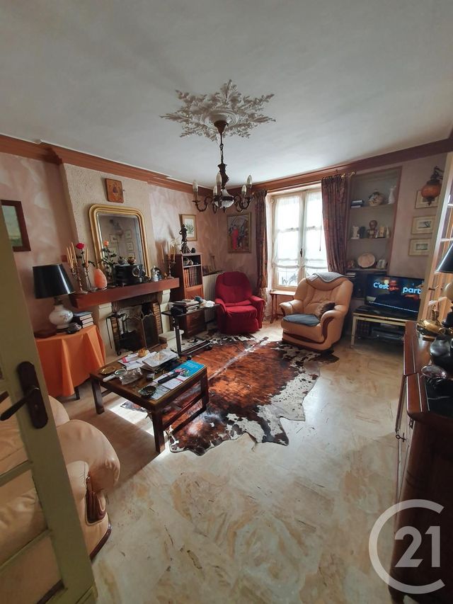 maison à vendre - 8 pièces - 178.0 m2 - PRESLES - 95 - ILE-DE-FRANCE - Century 21 Osmose maison à vendre - 8 pièces - 178.0 m2 - PRESLES - 95 - ILE-DE-FRANCE - Century 21 Osmose