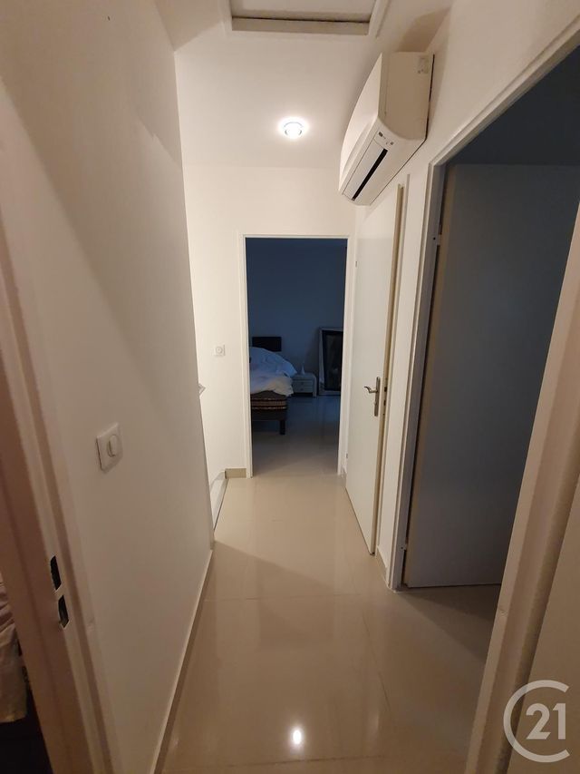 maison à vendre - 5 pièces - 109.37 m2 - PRESLES - 95 - ILE-DE-FRANCE - Century 21 Osmose maison à vendre - 5 pièces - 109.37 m2 - PRESLES - 95 - ILE-DE-FRANCE - Century 21 Osmose