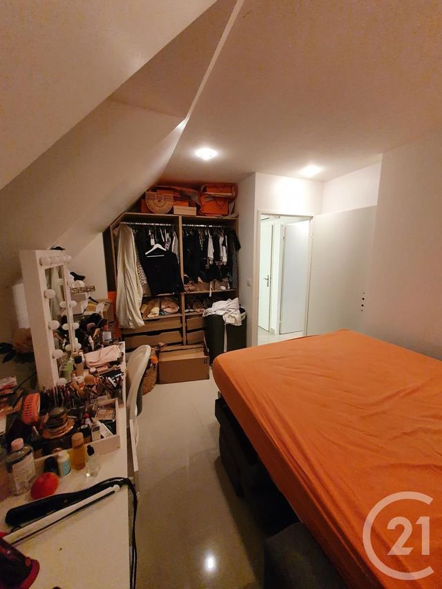 maison à vendre - 5 pièces - 109.37 m2 - PRESLES - 95 - ILE-DE-FRANCE - Century 21 Osmose maison à vendre - 5 pièces - 109.37 m2 - PRESLES - 95 - ILE-DE-FRANCE - Century 21 Osmose