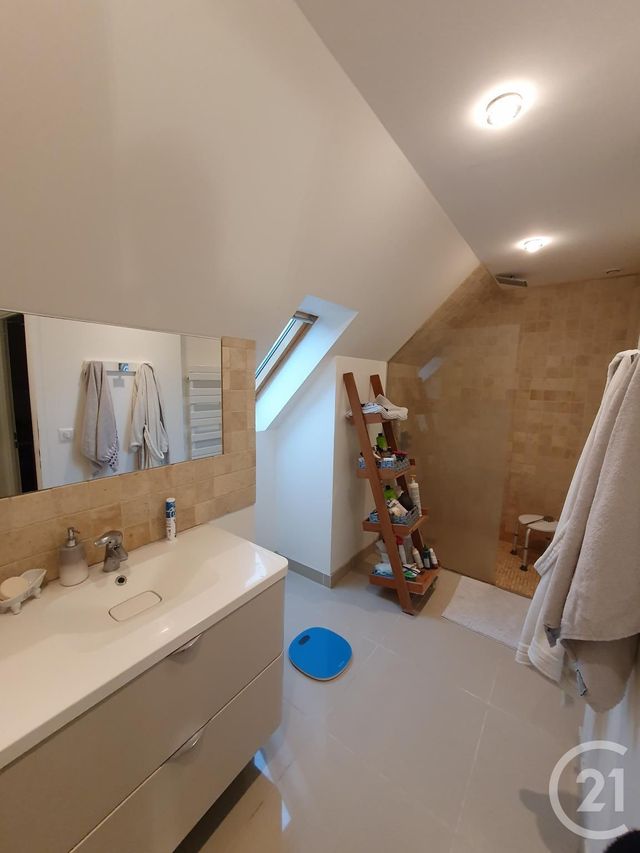 maison à vendre - 5 pièces - 109.37 m2 - PRESLES - 95 - ILE-DE-FRANCE - Century 21 Osmose maison à vendre - 5 pièces - 109.37 m2 - PRESLES - 95 - ILE-DE-FRANCE - Century 21 Osmose