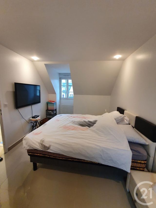 maison à vendre - 5 pièces - 109.37 m2 - PRESLES - 95 - ILE-DE-FRANCE - Century 21 Osmose maison à vendre - 5 pièces - 109.37 m2 - PRESLES - 95 - ILE-DE-FRANCE - Century 21 Osmose