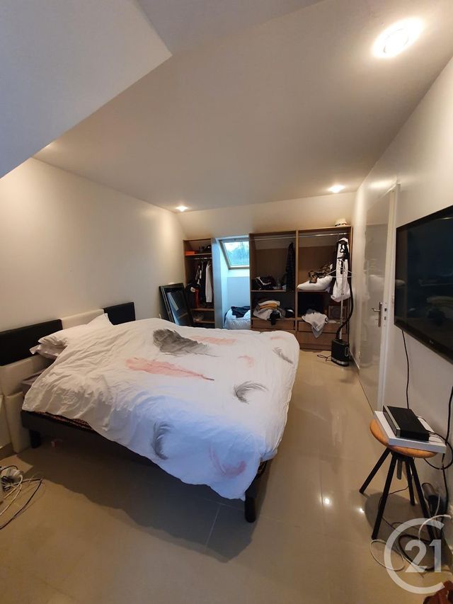 maison à vendre - 5 pièces - 109.37 m2 - PRESLES - 95 - ILE-DE-FRANCE - Century 21 Osmose maison à vendre - 5 pièces - 109.37 m2 - PRESLES - 95 - ILE-DE-FRANCE - Century 21 Osmose