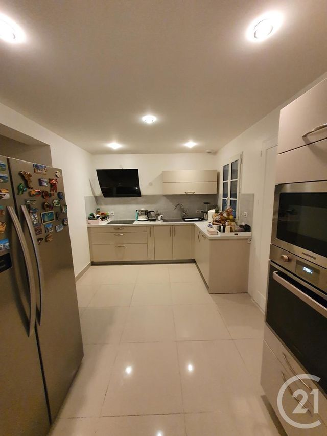 maison à vendre - 5 pièces - 109.37 m2 - PRESLES - 95 - ILE-DE-FRANCE - Century 21 Osmose maison à vendre - 5 pièces - 109.37 m2 - PRESLES - 95 - ILE-DE-FRANCE - Century 21 Osmose