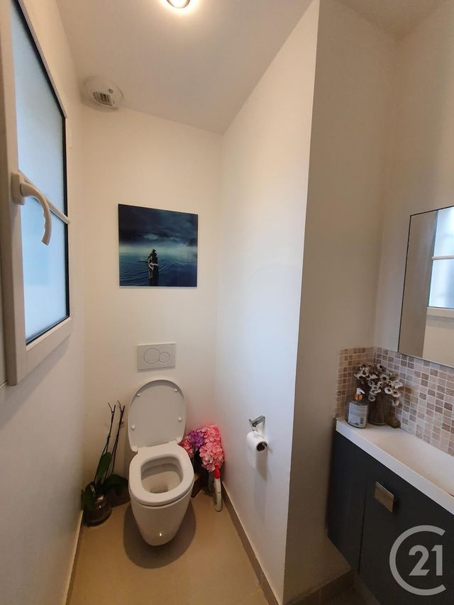 maison à vendre - 5 pièces - 109.37 m2 - PRESLES - 95 - ILE-DE-FRANCE - Century 21 Osmose maison à vendre - 5 pièces - 109.37 m2 - PRESLES - 95 - ILE-DE-FRANCE - Century 21 Osmose