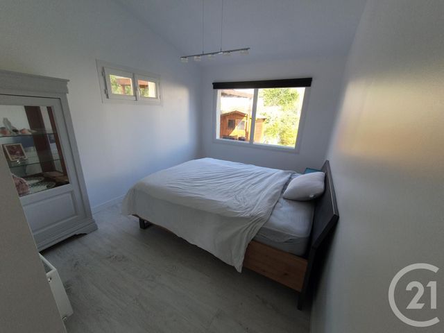 maison à vendre - 5 pièces - 109.37 m2 - PRESLES - 95 - ILE-DE-FRANCE - Century 21 Osmose maison à vendre - 5 pièces - 109.37 m2 - PRESLES - 95 - ILE-DE-FRANCE - Century 21 Osmose
