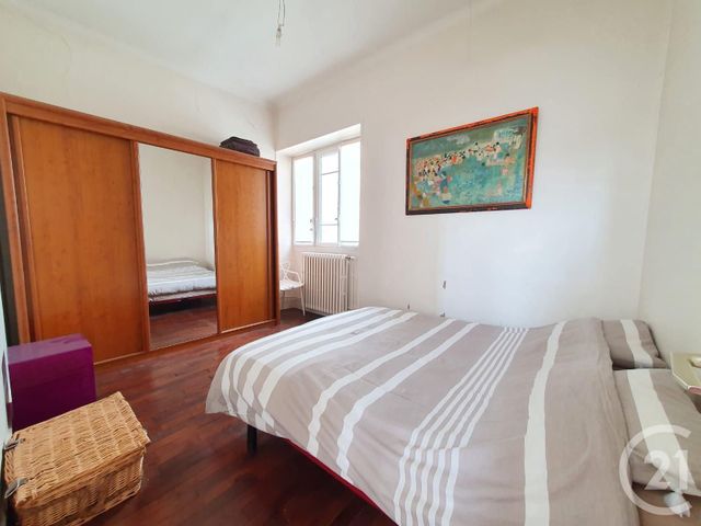 maison à vendre - 6 pièces - 144.83 m2 - BUTRY SUR OISE - 95 - ILE-DE-FRANCE - Century 21 Osmose maison à vendre - 6 pièces - 144.83 m2 - BUTRY SUR OISE - 95 - ILE-DE-FRANCE - Century 21 Osmose